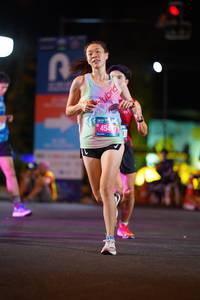 BIB: 4547
                            <button type="button" onclick="openModal(20113715)" class="btn btn-primary btn-sm float-right btn-popup" data-toggle="modal" data-target=".modal-high-quality">
                        <i class="fas fa-shopping-cart"></i> Add to Cart
                    </button>
                                            <button type="button" onclick="isThisMe(20113715, true)" class="btn btn-success btn-sm float-right btn-popup btn-isme hidden" data-toggle="tooltip" data-placement="bottom" title="นี่คือรูปของคุณใช่ไหม คลิกที่นี่เพื่อเอาเข้าอัลบั้ม">
                        <i class="fas fa-plus"></i> Add to album
                    </button>
                    <button type="button" onclick="isThisMe(20113715, false)" class="btn btn-warning btn-sm float-right btn-popup btn-isnotme hidden">
                        <i class="fas fa-ban"></i> Remove from album
                    </button>