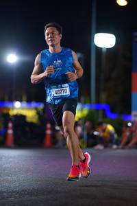 BIB: 40770
                            <button type="button" onclick="openModal(19855889)" class="btn btn-primary btn-sm float-right btn-popup" data-toggle="modal" data-target=".modal-high-quality">
                        <i class="fas fa-shopping-cart"></i> Add to Cart
                    </button>
                                            <button type="button" onclick="isThisMe(19855889, true)" class="btn btn-success btn-sm float-right btn-popup btn-isme hidden" data-toggle="tooltip" data-placement="bottom" title="นี่คือรูปของคุณใช่ไหม คลิกที่นี่เพื่อเอาเข้าอัลบั้ม">
                        <i class="fas fa-plus"></i> Add to album
                    </button>
                    <button type="button" onclick="isThisMe(19855889, false)" class="btn btn-warning btn-sm float-right btn-popup btn-isnotme hidden">
                        <i class="fas fa-ban"></i> Remove from album
                    </button>