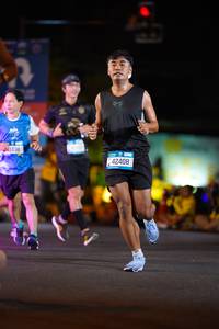 BIB: 1438, 1610, 42408
                            <button type="button" onclick="openModal(20387463)" class="btn btn-primary btn-sm float-right btn-popup" data-toggle="modal" data-target=".modal-high-quality">
                        <i class="fas fa-shopping-cart"></i> Add to Cart
                    </button>
                                            <button type="button" onclick="isThisMe(20387463, true)" class="btn btn-success btn-sm float-right btn-popup btn-isme hidden" data-toggle="tooltip" data-placement="bottom" title="นี่คือรูปของคุณใช่ไหม คลิกที่นี่เพื่อเอาเข้าอัลบั้ม">
                        <i class="fas fa-plus"></i> Add to album
                    </button>
                    <button type="button" onclick="isThisMe(20387463, false)" class="btn btn-warning btn-sm float-right btn-popup btn-isnotme hidden">
                        <i class="fas fa-ban"></i> Remove from album
                    </button>