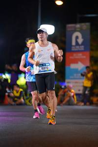 BIB: 41972
                            <button type="button" onclick="openModal(20057595)" class="btn btn-primary btn-sm float-right btn-popup" data-toggle="modal" data-target=".modal-high-quality">
                        <i class="fas fa-shopping-cart"></i> Add to Cart
                    </button>
                                            <button type="button" onclick="isThisMe(20057595, true)" class="btn btn-success btn-sm float-right btn-popup btn-isme hidden" data-toggle="tooltip" data-placement="bottom" title="นี่คือรูปของคุณใช่ไหม คลิกที่นี่เพื่อเอาเข้าอัลบั้ม">
                        <i class="fas fa-plus"></i> Add to album
                    </button>
                    <button type="button" onclick="isThisMe(20057595, false)" class="btn btn-warning btn-sm float-right btn-popup btn-isnotme hidden">
                        <i class="fas fa-ban"></i> Remove from album
                    </button>