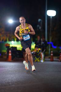 BIB: 40652
                            <button type="button" onclick="openModal(19788003)" class="btn btn-primary btn-sm float-right btn-popup" data-toggle="modal" data-target=".modal-high-quality">
                        <i class="fas fa-shopping-cart"></i> Add to Cart
                    </button>
                                            <button type="button" onclick="isThisMe(19788003, true)" class="btn btn-success btn-sm float-right btn-popup btn-isme hidden" data-toggle="tooltip" data-placement="bottom" title="นี่คือรูปของคุณใช่ไหม คลิกที่นี่เพื่อเอาเข้าอัลบั้ม">
                        <i class="fas fa-plus"></i> Add to album
                    </button>
                    <button type="button" onclick="isThisMe(19788003, false)" class="btn btn-warning btn-sm float-right btn-popup btn-isnotme hidden">
                        <i class="fas fa-ban"></i> Remove from album
                    </button>