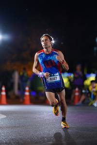 BIB: 41167
                            <button type="button" onclick="openModal(19803898)" class="btn btn-primary btn-sm float-right btn-popup" data-toggle="modal" data-target=".modal-high-quality">
                        <i class="fas fa-shopping-cart"></i> Add to Cart
                    </button>
                                            <button type="button" onclick="isThisMe(19803898, true)" class="btn btn-success btn-sm float-right btn-popup btn-isme hidden" data-toggle="tooltip" data-placement="bottom" title="นี่คือรูปของคุณใช่ไหม คลิกที่นี่เพื่อเอาเข้าอัลบั้ม">
                        <i class="fas fa-plus"></i> Add to album
                    </button>
                    <button type="button" onclick="isThisMe(19803898, false)" class="btn btn-warning btn-sm float-right btn-popup btn-isnotme hidden">
                        <i class="fas fa-ban"></i> Remove from album
                    </button>