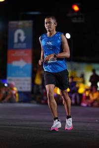 BIB: 349
                            <button type="button" onclick="openModal(20125933)" class="btn btn-primary btn-sm float-right btn-popup" data-toggle="modal" data-target=".modal-high-quality">
                        <i class="fas fa-shopping-cart"></i> Add to Cart
                    </button>
                                            <button type="button" onclick="isThisMe(20125933, true)" class="btn btn-success btn-sm float-right btn-popup btn-isme hidden" data-toggle="tooltip" data-placement="bottom" title="นี่คือรูปของคุณใช่ไหม คลิกที่นี่เพื่อเอาเข้าอัลบั้ม">
                        <i class="fas fa-plus"></i> Add to album
                    </button>
                    <button type="button" onclick="isThisMe(20125933, false)" class="btn btn-warning btn-sm float-right btn-popup btn-isnotme hidden">
                        <i class="fas fa-ban"></i> Remove from album
                    </button>