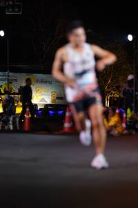 BIB: 196
                            <button type="button" onclick="openModal(19854175)" class="btn btn-primary btn-sm float-right btn-popup" data-toggle="modal" data-target=".modal-high-quality">
                        <i class="fas fa-shopping-cart"></i> Add to Cart
                    </button>
                                            <button type="button" onclick="isThisMe(19854175, true)" class="btn btn-success btn-sm float-right btn-popup btn-isme hidden" data-toggle="tooltip" data-placement="bottom" title="นี่คือรูปของคุณใช่ไหม คลิกที่นี่เพื่อเอาเข้าอัลบั้ม">
                        <i class="fas fa-plus"></i> Add to album
                    </button>
                    <button type="button" onclick="isThisMe(19854175, false)" class="btn btn-warning btn-sm float-right btn-popup btn-isnotme hidden">
                        <i class="fas fa-ban"></i> Remove from album
                    </button>