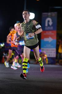 BIB: 
                            <button type="button" onclick="openModal(20121864)" class="btn btn-primary btn-sm float-right btn-popup" data-toggle="modal" data-target=".modal-high-quality">
                        <i class="fas fa-shopping-cart"></i> Add to Cart
                    </button>
                                            <button type="button" onclick="isThisMe(20121864, true)" class="btn btn-success btn-sm float-right btn-popup btn-isme hidden" data-toggle="tooltip" data-placement="bottom" title="นี่คือรูปของคุณใช่ไหม คลิกที่นี่เพื่อเอาเข้าอัลบั้ม">
                        <i class="fas fa-plus"></i> Add to album
                    </button>
                    <button type="button" onclick="isThisMe(20121864, false)" class="btn btn-warning btn-sm float-right btn-popup btn-isnotme hidden">
                        <i class="fas fa-ban"></i> Remove from album
                    </button>