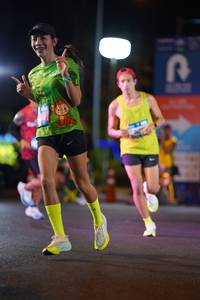 BIB: 
                            <button type="button" onclick="openModal(20004406)" class="btn btn-primary btn-sm float-right btn-popup" data-toggle="modal" data-target=".modal-high-quality">
                        <i class="fas fa-shopping-cart"></i> Add to Cart
                    </button>
                                            <button type="button" onclick="isThisMe(20004406, true)" class="btn btn-success btn-sm float-right btn-popup btn-isme hidden" data-toggle="tooltip" data-placement="bottom" title="นี่คือรูปของคุณใช่ไหม คลิกที่นี่เพื่อเอาเข้าอัลบั้ม">
                        <i class="fas fa-plus"></i> Add to album
                    </button>
                    <button type="button" onclick="isThisMe(20004406, false)" class="btn btn-warning btn-sm float-right btn-popup btn-isnotme hidden">
                        <i class="fas fa-ban"></i> Remove from album
                    </button>