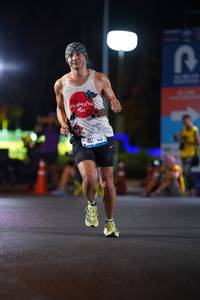 BIB: 544
                            <button type="button" onclick="openModal(19947847)" class="btn btn-primary btn-sm float-right btn-popup" data-toggle="modal" data-target=".modal-high-quality">
                        <i class="fas fa-shopping-cart"></i> Add to Cart
                    </button>
                                            <button type="button" onclick="isThisMe(19947847, true)" class="btn btn-success btn-sm float-right btn-popup btn-isme hidden" data-toggle="tooltip" data-placement="bottom" title="นี่คือรูปของคุณใช่ไหม คลิกที่นี่เพื่อเอาเข้าอัลบั้ม">
                        <i class="fas fa-plus"></i> Add to album
                    </button>
                    <button type="button" onclick="isThisMe(19947847, false)" class="btn btn-warning btn-sm float-right btn-popup btn-isnotme hidden">
                        <i class="fas fa-ban"></i> Remove from album
                    </button>