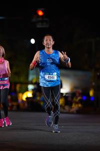 BIB: 45214, 83411
                            <button type="button" onclick="openModal(20319038)" class="btn btn-primary btn-sm float-right btn-popup" data-toggle="modal" data-target=".modal-high-quality">
                        <i class="fas fa-shopping-cart"></i> Add to Cart
                    </button>
                                            <button type="button" onclick="isThisMe(20319038, true)" class="btn btn-success btn-sm float-right btn-popup btn-isme hidden" data-toggle="tooltip" data-placement="bottom" title="นี่คือรูปของคุณใช่ไหม คลิกที่นี่เพื่อเอาเข้าอัลบั้ม">
                        <i class="fas fa-plus"></i> Add to album
                    </button>
                    <button type="button" onclick="isThisMe(20319038, false)" class="btn btn-warning btn-sm float-right btn-popup btn-isnotme hidden">
                        <i class="fas fa-ban"></i> Remove from album
                    </button>