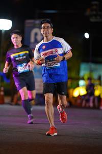 BIB: 42625
                            <button type="button" onclick="openModal(19966165)" class="btn btn-primary btn-sm float-right btn-popup" data-toggle="modal" data-target=".modal-high-quality">
                        <i class="fas fa-shopping-cart"></i> Add to Cart
                    </button>
                                            <button type="button" onclick="isThisMe(19966165, true)" class="btn btn-success btn-sm float-right btn-popup btn-isme hidden" data-toggle="tooltip" data-placement="bottom" title="นี่คือรูปของคุณใช่ไหม คลิกที่นี่เพื่อเอาเข้าอัลบั้ม">
                        <i class="fas fa-plus"></i> Add to album
                    </button>
                    <button type="button" onclick="isThisMe(19966165, false)" class="btn btn-warning btn-sm float-right btn-popup btn-isnotme hidden">
                        <i class="fas fa-ban"></i> Remove from album
                    </button>