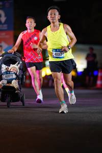 BIB: 40577, 41061
                            <button type="button" onclick="openModal(19957858)" class="btn btn-primary btn-sm float-right btn-popup" data-toggle="modal" data-target=".modal-high-quality">
                        <i class="fas fa-shopping-cart"></i> Add to Cart
                    </button>
                                            <button type="button" onclick="isThisMe(19957858, true)" class="btn btn-success btn-sm float-right btn-popup btn-isme hidden" data-toggle="tooltip" data-placement="bottom" title="นี่คือรูปของคุณใช่ไหม คลิกที่นี่เพื่อเอาเข้าอัลบั้ม">
                        <i class="fas fa-plus"></i> Add to album
                    </button>
                    <button type="button" onclick="isThisMe(19957858, false)" class="btn btn-warning btn-sm float-right btn-popup btn-isnotme hidden">
                        <i class="fas fa-ban"></i> Remove from album
                    </button>