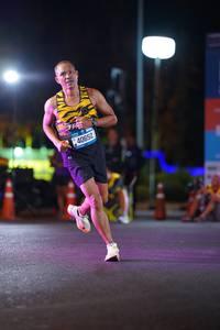 BIB: 40652
                            <button type="button" onclick="openModal(19788073)" class="btn btn-primary btn-sm float-right btn-popup" data-toggle="modal" data-target=".modal-high-quality">
                        <i class="fas fa-shopping-cart"></i> Add to Cart
                    </button>
                                            <button type="button" onclick="isThisMe(19788073, true)" class="btn btn-success btn-sm float-right btn-popup btn-isme hidden" data-toggle="tooltip" data-placement="bottom" title="นี่คือรูปของคุณใช่ไหม คลิกที่นี่เพื่อเอาเข้าอัลบั้ม">
                        <i class="fas fa-plus"></i> Add to album
                    </button>
                    <button type="button" onclick="isThisMe(19788073, false)" class="btn btn-warning btn-sm float-right btn-popup btn-isnotme hidden">
                        <i class="fas fa-ban"></i> Remove from album
                    </button>