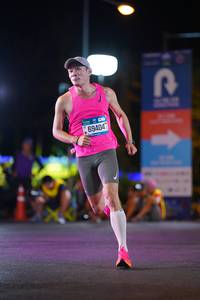 BIB: 69404
                            <button type="button" onclick="openModal(19857380)" class="btn btn-primary btn-sm float-right btn-popup" data-toggle="modal" data-target=".modal-high-quality">
                        <i class="fas fa-shopping-cart"></i> Add to Cart
                    </button>
                                            <button type="button" onclick="isThisMe(19857380, true)" class="btn btn-success btn-sm float-right btn-popup btn-isme hidden" data-toggle="tooltip" data-placement="bottom" title="นี่คือรูปของคุณใช่ไหม คลิกที่นี่เพื่อเอาเข้าอัลบั้ม">
                        <i class="fas fa-plus"></i> Add to album
                    </button>
                    <button type="button" onclick="isThisMe(19857380, false)" class="btn btn-warning btn-sm float-right btn-popup btn-isnotme hidden">
                        <i class="fas fa-ban"></i> Remove from album
                    </button>