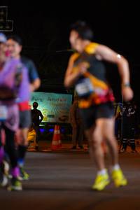 BIB: 
                            <button type="button" onclick="openModal(20070438)" class="btn btn-primary btn-sm float-right btn-popup" data-toggle="modal" data-target=".modal-high-quality">
                        <i class="fas fa-shopping-cart"></i> Add to Cart
                    </button>
                                            <button type="button" onclick="isThisMe(20070438, true)" class="btn btn-success btn-sm float-right btn-popup btn-isme hidden" data-toggle="tooltip" data-placement="bottom" title="นี่คือรูปของคุณใช่ไหม คลิกที่นี่เพื่อเอาเข้าอัลบั้ม">
                        <i class="fas fa-plus"></i> Add to album
                    </button>
                    <button type="button" onclick="isThisMe(20070438, false)" class="btn btn-warning btn-sm float-right btn-popup btn-isnotme hidden">
                        <i class="fas fa-ban"></i> Remove from album
                    </button>