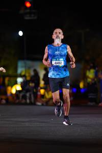 BIB: 41492
                            <button type="button" onclick="openModal(20203088)" class="btn btn-primary btn-sm float-right btn-popup" data-toggle="modal" data-target=".modal-high-quality">
                        <i class="fas fa-shopping-cart"></i> Add to Cart
                    </button>
                                            <button type="button" onclick="isThisMe(20203088, true)" class="btn btn-success btn-sm float-right btn-popup btn-isme hidden" data-toggle="tooltip" data-placement="bottom" title="นี่คือรูปของคุณใช่ไหม คลิกที่นี่เพื่อเอาเข้าอัลบั้ม">
                        <i class="fas fa-plus"></i> Add to album
                    </button>
                    <button type="button" onclick="isThisMe(20203088, false)" class="btn btn-warning btn-sm float-right btn-popup btn-isnotme hidden">
                        <i class="fas fa-ban"></i> Remove from album
                    </button>