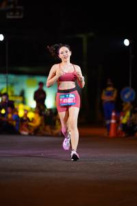 BIB: 45412
                            <button type="button" onclick="openModal(20330121)" class="btn btn-primary btn-sm float-right btn-popup" data-toggle="modal" data-target=".modal-high-quality">
                        <i class="fas fa-shopping-cart"></i> Add to Cart
                    </button>
                                            <button type="button" onclick="isThisMe(20330121, true)" class="btn btn-success btn-sm float-right btn-popup btn-isme hidden" data-toggle="tooltip" data-placement="bottom" title="นี่คือรูปของคุณใช่ไหม คลิกที่นี่เพื่อเอาเข้าอัลบั้ม">
                        <i class="fas fa-plus"></i> Add to album
                    </button>
                    <button type="button" onclick="isThisMe(20330121, false)" class="btn btn-warning btn-sm float-right btn-popup btn-isnotme hidden">
                        <i class="fas fa-ban"></i> Remove from album
                    </button>