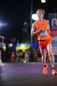 BIB: 42429
                            <button type="button" onclick="openModal(19830182)" class="btn btn-primary btn-sm float-right btn-popup" data-toggle="modal" data-target=".modal-high-quality">
                        <i class="fas fa-shopping-cart"></i> Add to Cart
                    </button>
                                            <button type="button" onclick="isThisMe(19830182, true)" class="btn btn-success btn-sm float-right btn-popup btn-isme hidden" data-toggle="tooltip" data-placement="bottom" title="นี่คือรูปของคุณใช่ไหม คลิกที่นี่เพื่อเอาเข้าอัลบั้ม">
                        <i class="fas fa-plus"></i> Add to album
                    </button>
                    <button type="button" onclick="isThisMe(19830182, false)" class="btn btn-warning btn-sm float-right btn-popup btn-isnotme hidden">
                        <i class="fas fa-ban"></i> Remove from album
                    </button>