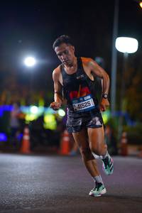 BIB: 41525
                            <button type="button" onclick="openModal(19835936)" class="btn btn-primary btn-sm float-right btn-popup" data-toggle="modal" data-target=".modal-high-quality">
                        <i class="fas fa-shopping-cart"></i> Add to Cart
                    </button>
                                            <button type="button" onclick="isThisMe(19835936, true)" class="btn btn-success btn-sm float-right btn-popup btn-isme hidden" data-toggle="tooltip" data-placement="bottom" title="นี่คือรูปของคุณใช่ไหม คลิกที่นี่เพื่อเอาเข้าอัลบั้ม">
                        <i class="fas fa-plus"></i> Add to album
                    </button>
                    <button type="button" onclick="isThisMe(19835936, false)" class="btn btn-warning btn-sm float-right btn-popup btn-isnotme hidden">
                        <i class="fas fa-ban"></i> Remove from album
                    </button>