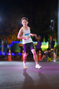 BIB: 1120
                            <button type="button" onclick="openModal(19786155)" class="btn btn-primary btn-sm float-right btn-popup" data-toggle="modal" data-target=".modal-high-quality">
                        <i class="fas fa-shopping-cart"></i> Add to Cart
                    </button>
                                            <button type="button" onclick="isThisMe(19786155, true)" class="btn btn-success btn-sm float-right btn-popup btn-isme hidden" data-toggle="tooltip" data-placement="bottom" title="นี่คือรูปของคุณใช่ไหม คลิกที่นี่เพื่อเอาเข้าอัลบั้ม">
                        <i class="fas fa-plus"></i> Add to album
                    </button>
                    <button type="button" onclick="isThisMe(19786155, false)" class="btn btn-warning btn-sm float-right btn-popup btn-isnotme hidden">
                        <i class="fas fa-ban"></i> Remove from album
                    </button>