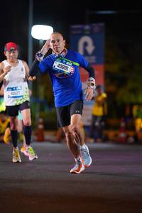 BIB: 40127, 40881
                            <button type="button" onclick="openModal(20043712)" class="btn btn-primary btn-sm float-right btn-popup" data-toggle="modal" data-target=".modal-high-quality">
                        <i class="fas fa-shopping-cart"></i> Add to Cart
                    </button>
                                            <button type="button" onclick="isThisMe(20043712, true)" class="btn btn-success btn-sm float-right btn-popup btn-isme hidden" data-toggle="tooltip" data-placement="bottom" title="นี่คือรูปของคุณใช่ไหม คลิกที่นี่เพื่อเอาเข้าอัลบั้ม">
                        <i class="fas fa-plus"></i> Add to album
                    </button>
                    <button type="button" onclick="isThisMe(20043712, false)" class="btn btn-warning btn-sm float-right btn-popup btn-isnotme hidden">
                        <i class="fas fa-ban"></i> Remove from album
                    </button>