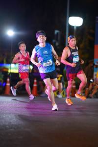 BIB: 41699, 43355
                            <button type="button" onclick="openModal(19994097)" class="btn btn-primary btn-sm float-right btn-popup" data-toggle="modal" data-target=".modal-high-quality">
                        <i class="fas fa-shopping-cart"></i> Add to Cart
                    </button>
                                            <button type="button" onclick="isThisMe(19994097, true)" class="btn btn-success btn-sm float-right btn-popup btn-isme hidden" data-toggle="tooltip" data-placement="bottom" title="นี่คือรูปของคุณใช่ไหม คลิกที่นี่เพื่อเอาเข้าอัลบั้ม">
                        <i class="fas fa-plus"></i> Add to album
                    </button>
                    <button type="button" onclick="isThisMe(19994097, false)" class="btn btn-warning btn-sm float-right btn-popup btn-isnotme hidden">
                        <i class="fas fa-ban"></i> Remove from album
                    </button>