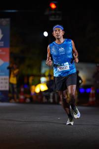 BIB: 
                            <button type="button" onclick="openModal(20063420)" class="btn btn-primary btn-sm float-right btn-popup" data-toggle="modal" data-target=".modal-high-quality">
                        <i class="fas fa-shopping-cart"></i> Add to Cart
                    </button>
                                            <button type="button" onclick="isThisMe(20063420, true)" class="btn btn-success btn-sm float-right btn-popup btn-isme hidden" data-toggle="tooltip" data-placement="bottom" title="นี่คือรูปของคุณใช่ไหม คลิกที่นี่เพื่อเอาเข้าอัลบั้ม">
                        <i class="fas fa-plus"></i> Add to album
                    </button>
                    <button type="button" onclick="isThisMe(20063420, false)" class="btn btn-warning btn-sm float-right btn-popup btn-isnotme hidden">
                        <i class="fas fa-ban"></i> Remove from album
                    </button>