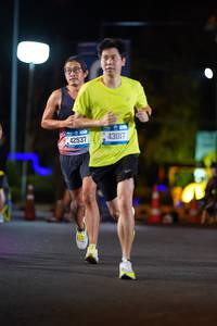 BIB: 42537, 43017
                            <button type="button" onclick="openModal(19986456)" class="btn btn-primary btn-sm float-right btn-popup" data-toggle="modal" data-target=".modal-high-quality">
                        <i class="fas fa-shopping-cart"></i> Add to Cart
                    </button>
                                            <button type="button" onclick="isThisMe(19986456, true)" class="btn btn-success btn-sm float-right btn-popup btn-isme hidden" data-toggle="tooltip" data-placement="bottom" title="นี่คือรูปของคุณใช่ไหม คลิกที่นี่เพื่อเอาเข้าอัลบั้ม">
                        <i class="fas fa-plus"></i> Add to album
                    </button>
                    <button type="button" onclick="isThisMe(19986456, false)" class="btn btn-warning btn-sm float-right btn-popup btn-isnotme hidden">
                        <i class="fas fa-ban"></i> Remove from album
                    </button>