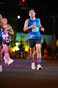 BIB: 40930, 43692
                            <button type="button" onclick="openModal(20105481)" class="btn btn-primary btn-sm float-right btn-popup" data-toggle="modal" data-target=".modal-high-quality">
                        <i class="fas fa-shopping-cart"></i> Add to Cart
                    </button>
                                            <button type="button" onclick="isThisMe(20105481, true)" class="btn btn-success btn-sm float-right btn-popup btn-isme hidden" data-toggle="tooltip" data-placement="bottom" title="นี่คือรูปของคุณใช่ไหม คลิกที่นี่เพื่อเอาเข้าอัลบั้ม">
                        <i class="fas fa-plus"></i> Add to album
                    </button>
                    <button type="button" onclick="isThisMe(20105481, false)" class="btn btn-warning btn-sm float-right btn-popup btn-isnotme hidden">
                        <i class="fas fa-ban"></i> Remove from album
                    </button>