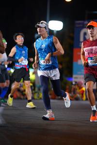 BIB: 41264
                            <button type="button" onclick="openModal(20287735)" class="btn btn-primary btn-sm float-right btn-popup" data-toggle="modal" data-target=".modal-high-quality">
                        <i class="fas fa-shopping-cart"></i> Add to Cart
                    </button>
                                            <button type="button" onclick="isThisMe(20287735, true)" class="btn btn-success btn-sm float-right btn-popup btn-isme hidden" data-toggle="tooltip" data-placement="bottom" title="นี่คือรูปของคุณใช่ไหม คลิกที่นี่เพื่อเอาเข้าอัลบั้ม">
                        <i class="fas fa-plus"></i> Add to album
                    </button>
                    <button type="button" onclick="isThisMe(20287735, false)" class="btn btn-warning btn-sm float-right btn-popup btn-isnotme hidden">
                        <i class="fas fa-ban"></i> Remove from album
                    </button>