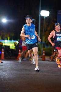 BIB: 41699, 4334, 35332
                            <button type="button" onclick="openModal(19995061)" class="btn btn-primary btn-sm float-right btn-popup" data-toggle="modal" data-target=".modal-high-quality">
                        <i class="fas fa-shopping-cart"></i> Add to Cart
                    </button>
                                            <button type="button" onclick="isThisMe(19995061, true)" class="btn btn-success btn-sm float-right btn-popup btn-isme hidden" data-toggle="tooltip" data-placement="bottom" title="นี่คือรูปของคุณใช่ไหม คลิกที่นี่เพื่อเอาเข้าอัลบั้ม">
                        <i class="fas fa-plus"></i> Add to album
                    </button>
                    <button type="button" onclick="isThisMe(19995061, false)" class="btn btn-warning btn-sm float-right btn-popup btn-isnotme hidden">
                        <i class="fas fa-ban"></i> Remove from album
                    </button>