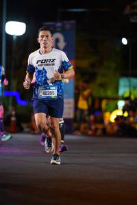 BIB: 40395
                            <button type="button" onclick="openModal(20325225)" class="btn btn-primary btn-sm float-right btn-popup" data-toggle="modal" data-target=".modal-high-quality">
                        <i class="fas fa-shopping-cart"></i> Add to Cart
                    </button>
                                            <button type="button" onclick="isThisMe(20325225, true)" class="btn btn-success btn-sm float-right btn-popup btn-isme hidden" data-toggle="tooltip" data-placement="bottom" title="นี่คือรูปของคุณใช่ไหม คลิกที่นี่เพื่อเอาเข้าอัลบั้ม">
                        <i class="fas fa-plus"></i> Add to album
                    </button>
                    <button type="button" onclick="isThisMe(20325225, false)" class="btn btn-warning btn-sm float-right btn-popup btn-isnotme hidden">
                        <i class="fas fa-ban"></i> Remove from album
                    </button>