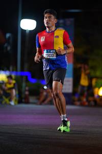 BIB: 77433
                            <button type="button" onclick="openModal(19941413)" class="btn btn-primary btn-sm float-right btn-popup" data-toggle="modal" data-target=".modal-high-quality">
                        <i class="fas fa-shopping-cart"></i> Add to Cart
                    </button>
                                            <button type="button" onclick="isThisMe(19941413, true)" class="btn btn-success btn-sm float-right btn-popup btn-isme hidden" data-toggle="tooltip" data-placement="bottom" title="นี่คือรูปของคุณใช่ไหม คลิกที่นี่เพื่อเอาเข้าอัลบั้ม">
                        <i class="fas fa-plus"></i> Add to album
                    </button>
                    <button type="button" onclick="isThisMe(19941413, false)" class="btn btn-warning btn-sm float-right btn-popup btn-isnotme hidden">
                        <i class="fas fa-ban"></i> Remove from album
                    </button>