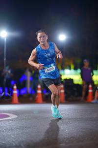 BIB: 43160
                            <button type="button" onclick="openModal(19770711)" class="btn btn-primary btn-sm float-right btn-popup" data-toggle="modal" data-target=".modal-high-quality">
                        <i class="fas fa-shopping-cart"></i> Add to Cart
                    </button>
                                            <button type="button" onclick="isThisMe(19770711, true)" class="btn btn-success btn-sm float-right btn-popup btn-isme hidden" data-toggle="tooltip" data-placement="bottom" title="นี่คือรูปของคุณใช่ไหม คลิกที่นี่เพื่อเอาเข้าอัลบั้ม">
                        <i class="fas fa-plus"></i> Add to album
                    </button>
                    <button type="button" onclick="isThisMe(19770711, false)" class="btn btn-warning btn-sm float-right btn-popup btn-isnotme hidden">
                        <i class="fas fa-ban"></i> Remove from album
                    </button>