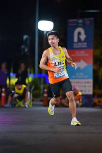 BIB: 42532
                            <button type="button" onclick="openModal(19775070)" class="btn btn-primary btn-sm float-right btn-popup" data-toggle="modal" data-target=".modal-high-quality">
                        <i class="fas fa-shopping-cart"></i> Add to Cart
                    </button>
                                            <button type="button" onclick="isThisMe(19775070, true)" class="btn btn-success btn-sm float-right btn-popup btn-isme hidden" data-toggle="tooltip" data-placement="bottom" title="นี่คือรูปของคุณใช่ไหม คลิกที่นี่เพื่อเอาเข้าอัลบั้ม">
                        <i class="fas fa-plus"></i> Add to album
                    </button>
                    <button type="button" onclick="isThisMe(19775070, false)" class="btn btn-warning btn-sm float-right btn-popup btn-isnotme hidden">
                        <i class="fas fa-ban"></i> Remove from album
                    </button>