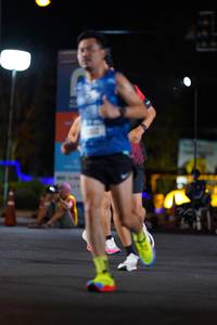 BIB: 
                            <button type="button" onclick="openModal(20124921)" class="btn btn-primary btn-sm float-right btn-popup" data-toggle="modal" data-target=".modal-high-quality">
                        <i class="fas fa-shopping-cart"></i> Add to Cart
                    </button>
                                            <button type="button" onclick="isThisMe(20124921, true)" class="btn btn-success btn-sm float-right btn-popup btn-isme hidden" data-toggle="tooltip" data-placement="bottom" title="นี่คือรูปของคุณใช่ไหม คลิกที่นี่เพื่อเอาเข้าอัลบั้ม">
                        <i class="fas fa-plus"></i> Add to album
                    </button>
                    <button type="button" onclick="isThisMe(20124921, false)" class="btn btn-warning btn-sm float-right btn-popup btn-isnotme hidden">
                        <i class="fas fa-ban"></i> Remove from album
                    </button>