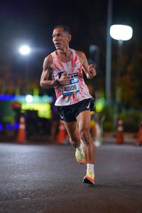 BIB: 40106
                            <button type="button" onclick="openModal(19789907)" class="btn btn-primary btn-sm float-right btn-popup" data-toggle="modal" data-target=".modal-high-quality">
                        <i class="fas fa-shopping-cart"></i> Add to Cart
                    </button>
                                            <button type="button" onclick="isThisMe(19789907, true)" class="btn btn-success btn-sm float-right btn-popup btn-isme hidden" data-toggle="tooltip" data-placement="bottom" title="นี่คือรูปของคุณใช่ไหม คลิกที่นี่เพื่อเอาเข้าอัลบั้ม">
                        <i class="fas fa-plus"></i> Add to album
                    </button>
                    <button type="button" onclick="isThisMe(19789907, false)" class="btn btn-warning btn-sm float-right btn-popup btn-isnotme hidden">
                        <i class="fas fa-ban"></i> Remove from album
                    </button>