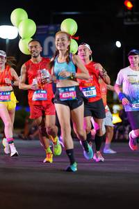 BIB: 45391, 45345, 2023
                            <button type="button" onclick="openModal(20138396)" class="btn btn-primary btn-sm float-right btn-popup" data-toggle="modal" data-target=".modal-high-quality">
                        <i class="fas fa-shopping-cart"></i> Add to Cart
                    </button>
                                            <button type="button" onclick="isThisMe(20138396, true)" class="btn btn-success btn-sm float-right btn-popup btn-isme hidden" data-toggle="tooltip" data-placement="bottom" title="นี่คือรูปของคุณใช่ไหม คลิกที่นี่เพื่อเอาเข้าอัลบั้ม">
                        <i class="fas fa-plus"></i> Add to album
                    </button>
                    <button type="button" onclick="isThisMe(20138396, false)" class="btn btn-warning btn-sm float-right btn-popup btn-isnotme hidden">
                        <i class="fas fa-ban"></i> Remove from album
                    </button>