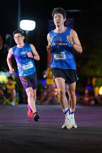 BIB: 41329, 40980
                            <button type="button" onclick="openModal(19917842)" class="btn btn-primary btn-sm float-right btn-popup" data-toggle="modal" data-target=".modal-high-quality">
                        <i class="fas fa-shopping-cart"></i> Add to Cart
                    </button>
                                            <button type="button" onclick="isThisMe(19917842, true)" class="btn btn-success btn-sm float-right btn-popup btn-isme hidden" data-toggle="tooltip" data-placement="bottom" title="นี่คือรูปของคุณใช่ไหม คลิกที่นี่เพื่อเอาเข้าอัลบั้ม">
                        <i class="fas fa-plus"></i> Add to album
                    </button>
                    <button type="button" onclick="isThisMe(19917842, false)" class="btn btn-warning btn-sm float-right btn-popup btn-isnotme hidden">
                        <i class="fas fa-ban"></i> Remove from album
                    </button>