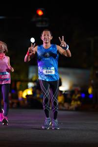 BIB: 45214, 83411
                            <button type="button" onclick="openModal(20319114)" class="btn btn-primary btn-sm float-right btn-popup" data-toggle="modal" data-target=".modal-high-quality">
                        <i class="fas fa-shopping-cart"></i> Add to Cart
                    </button>
                                            <button type="button" onclick="isThisMe(20319114, true)" class="btn btn-success btn-sm float-right btn-popup btn-isme hidden" data-toggle="tooltip" data-placement="bottom" title="นี่คือรูปของคุณใช่ไหม คลิกที่นี่เพื่อเอาเข้าอัลบั้ม">
                        <i class="fas fa-plus"></i> Add to album
                    </button>
                    <button type="button" onclick="isThisMe(20319114, false)" class="btn btn-warning btn-sm float-right btn-popup btn-isnotme hidden">
                        <i class="fas fa-ban"></i> Remove from album
                    </button>