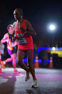 BIB: 43041
                            <button type="button" onclick="openModal(19801953)" class="btn btn-primary btn-sm float-right btn-popup" data-toggle="modal" data-target=".modal-high-quality">
                        <i class="fas fa-shopping-cart"></i> Add to Cart
                    </button>
                                            <button type="button" onclick="isThisMe(19801953, true)" class="btn btn-success btn-sm float-right btn-popup btn-isme hidden" data-toggle="tooltip" data-placement="bottom" title="นี่คือรูปของคุณใช่ไหม คลิกที่นี่เพื่อเอาเข้าอัลบั้ม">
                        <i class="fas fa-plus"></i> Add to album
                    </button>
                    <button type="button" onclick="isThisMe(19801953, false)" class="btn btn-warning btn-sm float-right btn-popup btn-isnotme hidden">
                        <i class="fas fa-ban"></i> Remove from album
                    </button>