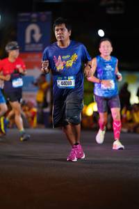 BIB: 44018
                            <button type="button" onclick="openModal(20241333)" class="btn btn-primary btn-sm float-right btn-popup" data-toggle="modal" data-target=".modal-high-quality">
                        <i class="fas fa-shopping-cart"></i> Add to Cart
                    </button>
                                            <button type="button" onclick="isThisMe(20241333, true)" class="btn btn-success btn-sm float-right btn-popup btn-isme hidden" data-toggle="tooltip" data-placement="bottom" title="นี่คือรูปของคุณใช่ไหม คลิกที่นี่เพื่อเอาเข้าอัลบั้ม">
                        <i class="fas fa-plus"></i> Add to album
                    </button>
                    <button type="button" onclick="isThisMe(20241333, false)" class="btn btn-warning btn-sm float-right btn-popup btn-isnotme hidden">
                        <i class="fas fa-ban"></i> Remove from album
                    </button>