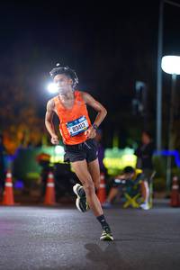 BIB: 83413
                            <button type="button" onclick="openModal(19782098)" class="btn btn-primary btn-sm float-right btn-popup" data-toggle="modal" data-target=".modal-high-quality">
                        <i class="fas fa-shopping-cart"></i> Add to Cart
                    </button>
                                            <button type="button" onclick="isThisMe(19782098, true)" class="btn btn-success btn-sm float-right btn-popup btn-isme hidden" data-toggle="tooltip" data-placement="bottom" title="นี่คือรูปของคุณใช่ไหม คลิกที่นี่เพื่อเอาเข้าอัลบั้ม">
                        <i class="fas fa-plus"></i> Add to album
                    </button>
                    <button type="button" onclick="isThisMe(19782098, false)" class="btn btn-warning btn-sm float-right btn-popup btn-isnotme hidden">
                        <i class="fas fa-ban"></i> Remove from album
                    </button>