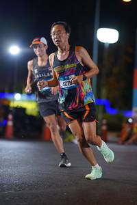 BIB: 4279
                            <button type="button" onclick="openModal(19826031)" class="btn btn-primary btn-sm float-right btn-popup" data-toggle="modal" data-target=".modal-high-quality">
                        <i class="fas fa-shopping-cart"></i> Add to Cart
                    </button>
                                            <button type="button" onclick="isThisMe(19826031, true)" class="btn btn-success btn-sm float-right btn-popup btn-isme hidden" data-toggle="tooltip" data-placement="bottom" title="นี่คือรูปของคุณใช่ไหม คลิกที่นี่เพื่อเอาเข้าอัลบั้ม">
                        <i class="fas fa-plus"></i> Add to album
                    </button>
                    <button type="button" onclick="isThisMe(19826031, false)" class="btn btn-warning btn-sm float-right btn-popup btn-isnotme hidden">
                        <i class="fas fa-ban"></i> Remove from album
                    </button>