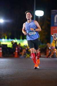 BIB: 42759
                            <button type="button" onclick="openModal(19901499)" class="btn btn-primary btn-sm float-right btn-popup" data-toggle="modal" data-target=".modal-high-quality">
                        <i class="fas fa-shopping-cart"></i> Add to Cart
                    </button>
                                            <button type="button" onclick="isThisMe(19901499, true)" class="btn btn-success btn-sm float-right btn-popup btn-isme hidden" data-toggle="tooltip" data-placement="bottom" title="นี่คือรูปของคุณใช่ไหม คลิกที่นี่เพื่อเอาเข้าอัลบั้ม">
                        <i class="fas fa-plus"></i> Add to album
                    </button>
                    <button type="button" onclick="isThisMe(19901499, false)" class="btn btn-warning btn-sm float-right btn-popup btn-isnotme hidden">
                        <i class="fas fa-ban"></i> Remove from album
                    </button>