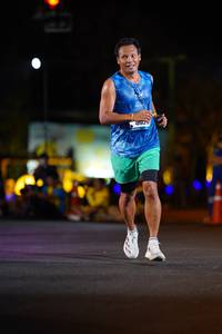 BIB: 4401
                            <button type="button" onclick="openModal(20368500)" class="btn btn-primary btn-sm float-right btn-popup" data-toggle="modal" data-target=".modal-high-quality">
                        <i class="fas fa-shopping-cart"></i> Add to Cart
                    </button>
                                            <button type="button" onclick="isThisMe(20368500, true)" class="btn btn-success btn-sm float-right btn-popup btn-isme hidden" data-toggle="tooltip" data-placement="bottom" title="นี่คือรูปของคุณใช่ไหม คลิกที่นี่เพื่อเอาเข้าอัลบั้ม">
                        <i class="fas fa-plus"></i> Add to album
                    </button>
                    <button type="button" onclick="isThisMe(20368500, false)" class="btn btn-warning btn-sm float-right btn-popup btn-isnotme hidden">
                        <i class="fas fa-ban"></i> Remove from album
                    </button>