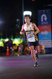 BIB: 
                            <button type="button" onclick="openModal(19863055)" class="btn btn-primary btn-sm float-right btn-popup" data-toggle="modal" data-target=".modal-high-quality">
                        <i class="fas fa-shopping-cart"></i> Add to Cart
                    </button>
                                            <button type="button" onclick="isThisMe(19863055, true)" class="btn btn-success btn-sm float-right btn-popup btn-isme hidden" data-toggle="tooltip" data-placement="bottom" title="นี่คือรูปของคุณใช่ไหม คลิกที่นี่เพื่อเอาเข้าอัลบั้ม">
                        <i class="fas fa-plus"></i> Add to album
                    </button>
                    <button type="button" onclick="isThisMe(19863055, false)" class="btn btn-warning btn-sm float-right btn-popup btn-isnotme hidden">
                        <i class="fas fa-ban"></i> Remove from album
                    </button>