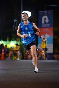 BIB: 2687
                            <button type="button" onclick="openModal(19879442)" class="btn btn-primary btn-sm float-right btn-popup" data-toggle="modal" data-target=".modal-high-quality">
                        <i class="fas fa-shopping-cart"></i> Add to Cart
                    </button>
                                            <button type="button" onclick="isThisMe(19879442, true)" class="btn btn-success btn-sm float-right btn-popup btn-isme hidden" data-toggle="tooltip" data-placement="bottom" title="นี่คือรูปของคุณใช่ไหม คลิกที่นี่เพื่อเอาเข้าอัลบั้ม">
                        <i class="fas fa-plus"></i> Add to album
                    </button>
                    <button type="button" onclick="isThisMe(19879442, false)" class="btn btn-warning btn-sm float-right btn-popup btn-isnotme hidden">
                        <i class="fas fa-ban"></i> Remove from album
                    </button>