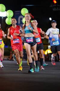 BIB: 45345, 2022, 42854
                            <button type="button" onclick="openModal(20138344)" class="btn btn-primary btn-sm float-right btn-popup" data-toggle="modal" data-target=".modal-high-quality">
                        <i class="fas fa-shopping-cart"></i> Add to Cart
                    </button>
                                            <button type="button" onclick="isThisMe(20138344, true)" class="btn btn-success btn-sm float-right btn-popup btn-isme hidden" data-toggle="tooltip" data-placement="bottom" title="นี่คือรูปของคุณใช่ไหม คลิกที่นี่เพื่อเอาเข้าอัลบั้ม">
                        <i class="fas fa-plus"></i> Add to album
                    </button>
                    <button type="button" onclick="isThisMe(20138344, false)" class="btn btn-warning btn-sm float-right btn-popup btn-isnotme hidden">
                        <i class="fas fa-ban"></i> Remove from album
                    </button>