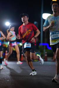 BIB: 0046, 43011
                            <button type="button" onclick="openModal(20128179)" class="btn btn-primary btn-sm float-right btn-popup" data-toggle="modal" data-target=".modal-high-quality">
                        <i class="fas fa-shopping-cart"></i> Add to Cart
                    </button>
                                            <button type="button" onclick="isThisMe(20128179, true)" class="btn btn-success btn-sm float-right btn-popup btn-isme hidden" data-toggle="tooltip" data-placement="bottom" title="นี่คือรูปของคุณใช่ไหม คลิกที่นี่เพื่อเอาเข้าอัลบั้ม">
                        <i class="fas fa-plus"></i> Add to album
                    </button>
                    <button type="button" onclick="isThisMe(20128179, false)" class="btn btn-warning btn-sm float-right btn-popup btn-isnotme hidden">
                        <i class="fas fa-ban"></i> Remove from album
                    </button>