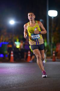 BIB: 40638
                            <button type="button" onclick="openModal(19780714)" class="btn btn-primary btn-sm float-right btn-popup" data-toggle="modal" data-target=".modal-high-quality">
                        <i class="fas fa-shopping-cart"></i> Add to Cart
                    </button>
                                            <button type="button" onclick="isThisMe(19780714, true)" class="btn btn-success btn-sm float-right btn-popup btn-isme hidden" data-toggle="tooltip" data-placement="bottom" title="นี่คือรูปของคุณใช่ไหม คลิกที่นี่เพื่อเอาเข้าอัลบั้ม">
                        <i class="fas fa-plus"></i> Add to album
                    </button>
                    <button type="button" onclick="isThisMe(19780714, false)" class="btn btn-warning btn-sm float-right btn-popup btn-isnotme hidden">
                        <i class="fas fa-ban"></i> Remove from album
                    </button>