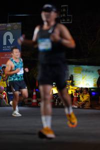 BIB: 42195, 211
                            <button type="button" onclick="openModal(20017770)" class="btn btn-primary btn-sm float-right btn-popup" data-toggle="modal" data-target=".modal-high-quality">
                        <i class="fas fa-shopping-cart"></i> Add to Cart
                    </button>
                                            <button type="button" onclick="isThisMe(20017770, true)" class="btn btn-success btn-sm float-right btn-popup btn-isme hidden" data-toggle="tooltip" data-placement="bottom" title="นี่คือรูปของคุณใช่ไหม คลิกที่นี่เพื่อเอาเข้าอัลบั้ม">
                        <i class="fas fa-plus"></i> Add to album
                    </button>
                    <button type="button" onclick="isThisMe(20017770, false)" class="btn btn-warning btn-sm float-right btn-popup btn-isnotme hidden">
                        <i class="fas fa-ban"></i> Remove from album
                    </button>